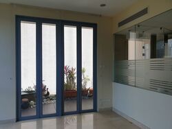 Goodwood Gardens (D10), Apartment #322370341